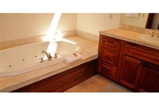 Pacific Street 3 Bedroom Condo By Accommodations In טלורייד מראה חיצוני תמונה