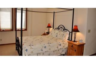 Pacific Street 3 Bedroom Condo By Accommodations In טלורייד מראה חיצוני תמונה