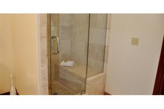 Pacific Street 3 Bedroom Condo By Accommodations In טלורייד מראה חיצוני תמונה