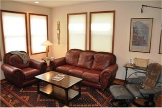 Pacific Street 3 Bedroom Condo By Accommodations In טלורייד מראה חיצוני תמונה